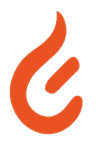 UGC Forge